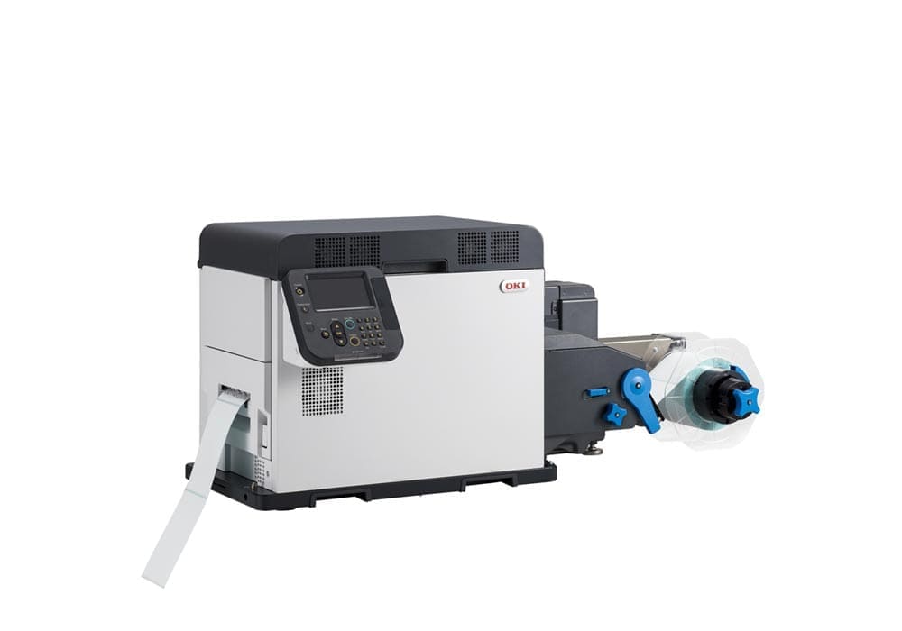 oki-46672103-pro1040-etiket-yazici-5-renk